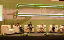 Doha Forum 2007